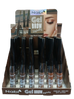 EBG-24 GEL EYEBROW LONGLASTING  SET