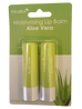 LB48C- MOISTURISING LIP BALM SET C