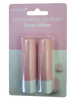 LB48C- MOISTURISING LIP BALM SET C