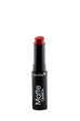 MLS01 - Matte Lipstick Red Red 12Pcs/Pack