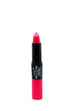 MDL03 - 2 in 1 Matte Lip Pink Red 12Pcs/Pack