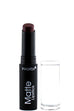 MLS05 - Matte Lipstick Cabaret 12Pcs/Pack