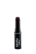 MLS05 - Matte Lipstick Cabaret 12Pcs/Pack