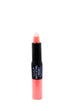 MDL06 - 2 in 1 Matte Lip Baby Orange 12Pcs/Pack