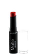 MLS08 - Matte Lipstick Red 12Pcs/Pack