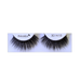 3D N10 - Nabi 3D Faux Mink Eyelash 12PCS/PACK