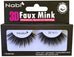 3D N11 - Nabi 3D Faux Mink Eyelash 12PCS/PACK