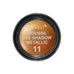 MES-48 NABI MOUSSE EYESHADOW METALLIC 4DZ / SET