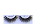 3D N11 - Nabi 3D Faux Mink Eyelash 12PCS/PACK