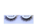 3D N12 - Nabi 3D Faux Mink Eyelash 12PCS/PACK