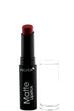 MLS14 - Matte Lipstick Wine 12Pcs/Pack