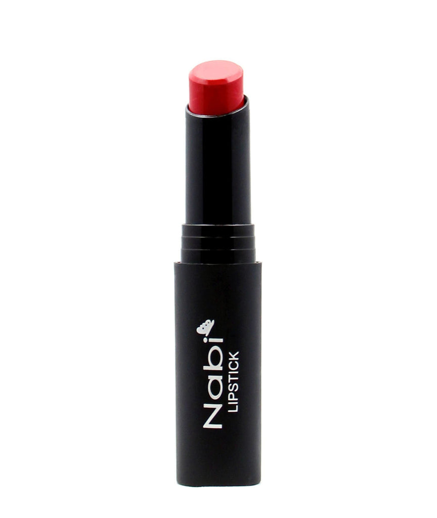 NLS14 - Regular Lipstick Red 12Pcs/Pack