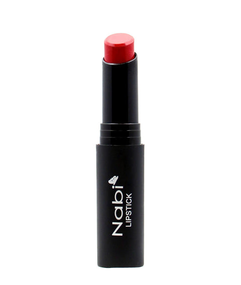 NLS14 - Regular Lipstick Red 12Pcs/Pack