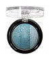TE15 - BAKED TRIO EYESHADOW OCEAN BLUE 12PCS/PACK