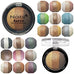 TE16 - BAKED TRIO EYESHADOW COPPER 12PCS/PACK