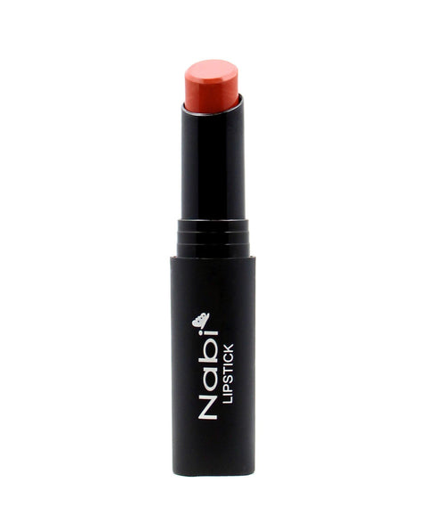 NLS17 - Regular Lipstick Orange 12Pcs/Pack