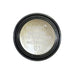 MES-48 NABI MOUSSE EYESHADOW METALLIC 4DZ / SET