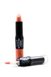 MDL22 - 2 in 1 Matte Lip Honey 12Pcs/Pack