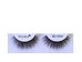 3D N24 - Nabi 3D Faux Mink Eyelash 12PCS/PACK