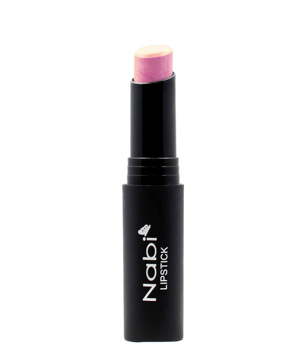 NLS26 - Regular Lipstick L.Pink 12Pcs/Pack