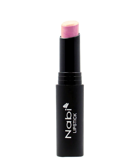 NLS26 - Regular Lipstick L.Pink 12Pcs/Pack