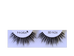 3D N26 - Nabi 3D Faux Mink Eyelash 12PCS/PACK