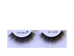 3D N28 - Nabi 3D Faux Mink Eyelash 12PCS/PACK