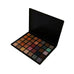 35ES Paris - bi 35 Color Eyeshadow Palette Paris 12PCS SET