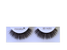 3D N30 - Nabi 3D Faux Mink Eyelash 12PCS/PACK