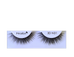 3D N31 - Nabi 3D Faux Mink Eyelash 12PCS/PACK