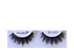 3D N33 - Nabi 3D Faux Mink Eyelash 12PCS/PACK