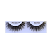 3D N3 - Nabi 3D Faux Mink Eyelash 12PCS/PACK