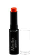 MLS40 - Matte Lipstick Hot Orange 12Pcs/Pack