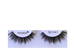 3D N41 - Nabi 3D Faux Mink Eyelash 12PCS/PACK