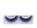 3D N42 - Nabi 3D Faux Mink Eyelash 12PCS/PACK