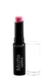 MLS43 - Matte Lipstick Pure Pink 12Pcs/Pack