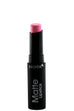 MLS43 - Matte Lipstick Pure Pink 12Pcs/Pack