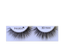 3D N44 - Nabi 3D Faux Mink Eyelash 12PCS/PACK