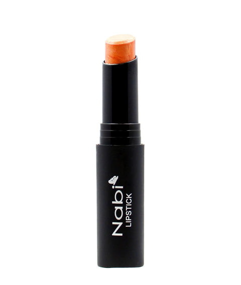 NLS45 - Regular Lipstick Petite Orange 12Pcs/Pack