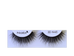 3D N45 - Nabi 3D Faux Mink Eyelash 12PCS/PACK