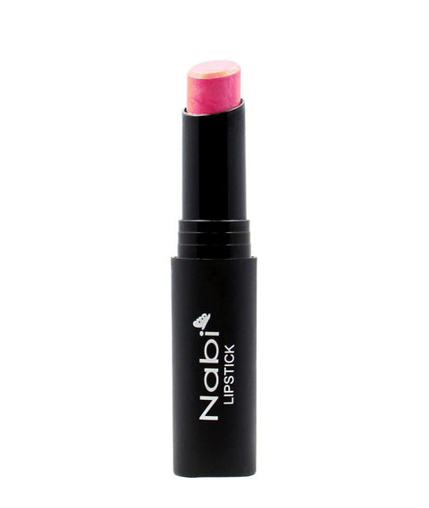 NLS47 - Regular Lipstick Shining Pink 12Pcs/Pack