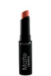 MLS49 - Matte Lipstick Pastel Orange 12Pcs/Pack