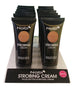 A736(04) - STROBING CREAM (HIGHLIGHT & BRONZER) #4 12PCS/PACK