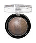 TE04 - BAKED TRIO EYESHADOW COCOA 12PCS/PACK