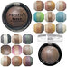 TE04 - BAKED TRIO EYESHADOW COCOA 12PCS/PACK