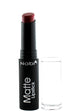 MLS67 - Matte Lipstick Currant 12Pcs/Pack