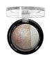 TE06 - BAKED TRIO EYESHADOW COCONUT 12PCS/PACK