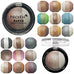 TE06 - BAKED TRIO EYESHADOW COCONUT 12PCS/PACK