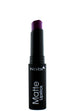 MLS74 - Matte Lipstick Plum 12Pcs/Pack