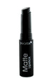 MLS78 - Matte Lipstick Black 12Pcs/Pack